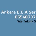 ankara-eca-servisi