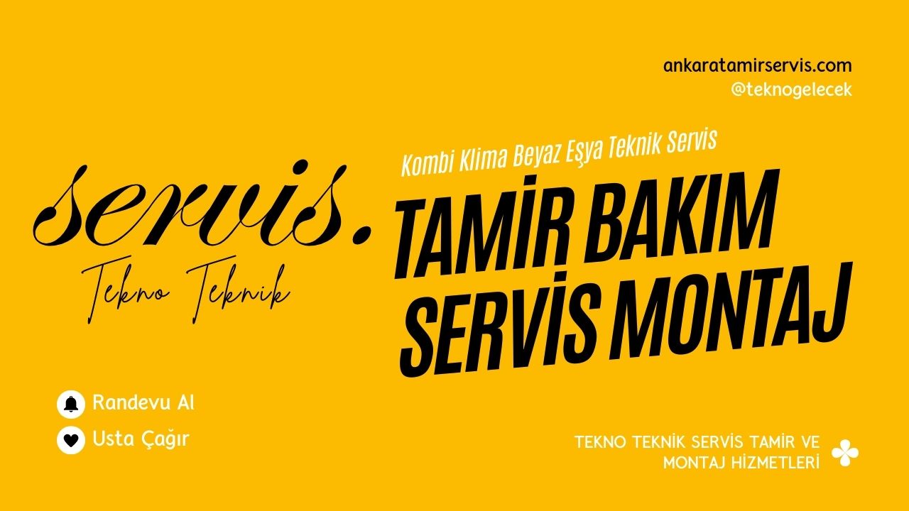 Sincan Kombi Arıza Tamir Bakım Servisi 2 ankara-sincan-kombi-ariza-tamir-bakim-servisi